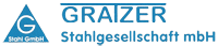 Gratzer Stahl